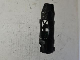 ручка наружная задняя правая Volkswagen Tiguan 1 поколение (2007 - 2011)