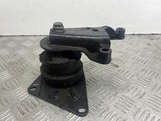 кронштейн двигателя Volkswagen Lupo 1 поколение (1998 - 2005), 1.4 л., AUD, бензин, 6N0199181C, 6N0199262H