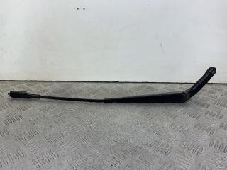 щеткодержатель (поводок стеклоочистителя, дворник) Volkswagen Crafter 1 поколение (2006 - 2011), A0018206044