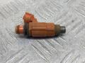 форсунка Mitsubishi Space Star 1 поколение (1998 - 2002), 7310143, CDH210 - фото №3