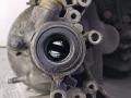 КПП механическая (МКПП) Citroen Xsara Picasso 1 поколение (1999 - 2004), 1.6 л., NFV (TU5JP), бензин, МКПП, серый, минивэн, передний привод, 3085523, 309611, 20DL67, 6485228B - фото №9