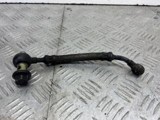 масляная трубка турбины Citroen C8 1 поколение (2002 - 2008)