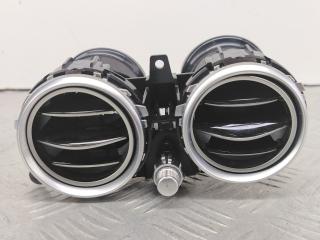 дефлектор обдува салона Mercedes-Benz E-Класс W213/S213/C238/A238 (2016 - 2020), 2.0 л., OM 654.920, дизель, АКПП, серый, седан, задний привод, A2138307800
