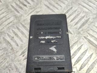 Иммобилайзер Daewoo Lanos T100 (1997 - 2001), 96303500, 7541114