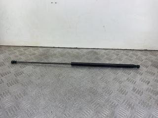 амортизатор крышки багажника (3-5 двери) Nissan Juke YF15 (2010 - 2014), 904511KA1A