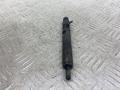 форсунка Renault Grand Scenic 2 поколение (2003 - 2006), 8200815416 - фото №4
