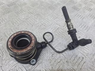 подшипник выжимной Opel Corsa C (2000 - 2003), 9126238