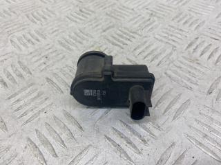 корректор фар Opel Vectra B [рестайлинг] (1999 - 2002), 1.6 л., X 16 XEL, бензин, МКПП, серебро, седан, передний привод, 93083, 09152523150