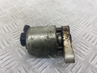 клапан EGR Opel Vectra C 2002, 1.8 л., Z 18 XE, бензин, МКПП, серый, седан, передний привод, S0632A6750