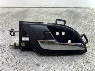 ручка внутренняя передняя левая Honda Civic 8 поколение (2005 - 2008), седан