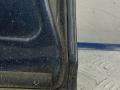 дверь передняя правая Volkswagen Golf 4 поколение 1999, 1.6 л., AKL, бензин, МКПП, серый, хетчбэк 5 дв., передний привод - фото №15