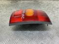 фонарь задний правый Nissan Micra 2 поколение (K11) 1999, 265505F700 - фото №4
