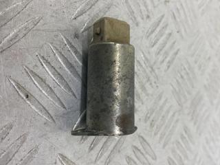 клапан фазорегулятора Volkswagen Passat B5 1999, 1.8 л., APT, бензин, 5МКПП, зеленый, универсал, передний привод