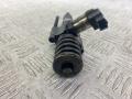 форсунка Volkswagen Passat B6 (2005 - 2010), 2.0 л., дизель, универсал, 03G130073T, 052216130131 - фото №4