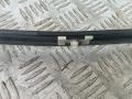 молдинг двери передней правой BMW 3 серия E46 2002, 3.0 л., M57 D30 (306D1), дизель, МКПП, седан, задний привод, 8208450 - фото №13