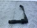 провод высоковольтный Opel Omega B (1994 - 1999), 0300302102 - фото №4