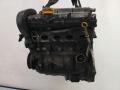 двигатель Opel Astra G (1998 - 2009), МКПП, передний привод, Z16XE - фото №4