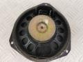 динамик двери Opel Vectra C 2002, 1.8 л., Z 18 XE, бензин, МКПП, серый, седан, передний привод, 24423552 - фото №3