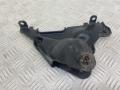 кронштейн КПП Smart Fortwo 1 поколение A451 (1998 - 2002), 1.0 л., M 132.930, бензин, МКПП, серебро, купе, передний привод, A1320110032 - фото №5