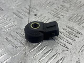 датчик детонации Ford Fiesta 3 поколение (1989 - 1996), 0261231006