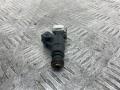 форсунка Opel Corsa C 2001, МКПП, 0280155965 - фото №2