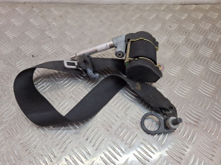 ремень безопасности Mercedes-Benz A-Класс W168 (1997 - 2001), 566063600