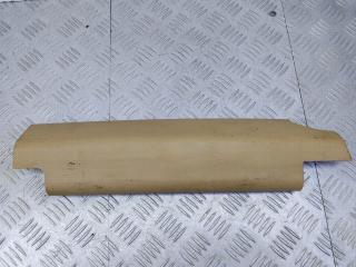 накладка на сиденье передняя левая BMW X5 E70 (2006 - 2010), 0005672011