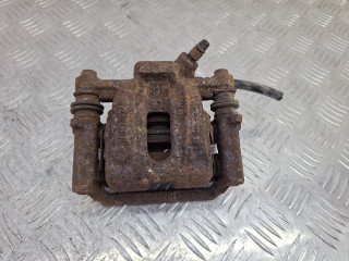 суппорт задний правый Mercedes-Benz A-Класс W168/V168 [рестайлинг] (2001 - 2004)