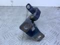 петля двери Renault Logan 1 поколение (2004 - 2009), 1.4 л., бензин, МКПП, синий, фургон, передний привод, 395978D - фото №4