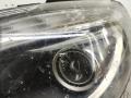 фара левая Mercedes-Benz B-Класс W246 (2011 - 2015), 2468207161, 030127127107 - фото №2