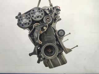 двигатель Chrysler Sebring 3 поколение 2009, 2.0 л., дизель, МКПП, черный, кабриолет, передний привод, BYL, 046751