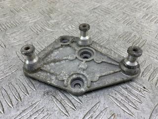 Кронштейн блока ABS Volkswagen Crafter 1 поколение (2006 - 2011), A9064310340