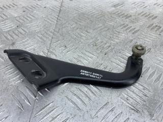 ролик двери сдвижной Mercedes-Benz Vito W639 (2003 - 2010), A6397600147