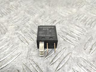 реле (прочие) Volvo V70 2 поколение 2001, 2.4 л., B 5244 T3, бензин, АКПП, серебро, универсал, полный привод, 9441161, V23074