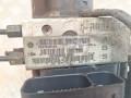 блок ABS Chrysler Sebring 2 поколение (2000 - 2003), 04602235AA, 06740814234701 - фото №9