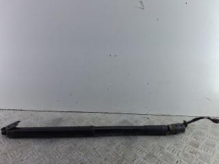 амортизатор крышки багажника (3-5 двери) Hyundai Grand Santa Fe 1 поколение 2015, 2.2 л., D4HB, дизель, АКПП, внедорожник 5 дв., полный привод, 81771B8100