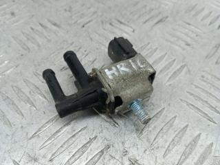 электромагнитный клапан Nissan Qashqai 1 поколение (2006 - 2010), K5T485832711