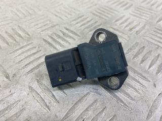 датчик давления (температуры) выхлопных газов Audi A4 B9 2017, 1.4 л., CVNA, бензин, 6МКПП, темно-синий, универсал, передний привод, 04C906051