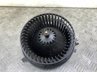 моторчик печки Volkswagen Golf 7 поколение [рестайлинг] (2017 - 2019), 1.5 л., DACA, бензин, универсал, LMTYPV07, 0130115576, 5Q1819021E, 3135102369, 97059919, 60011971