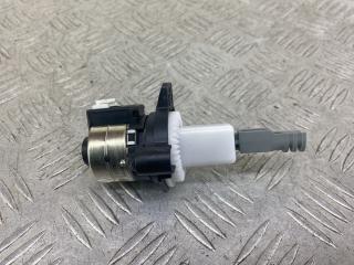 корректор фар Mercedes-Benz E-Класс W213/S213/C238/A238 (2016 - 2020), 2.0 л., OM 654.920, дизель, АКПП, серый, седан, задний привод, 16647900