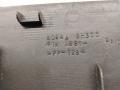 накладка двери внутренняя передняя левая Nissan X-Trail T30 (2000 - 2004), 809498H300 - фото №6