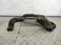 кронштейн раздаточной коробки BMW X6 E71/E72 E71 (2007 - 2012), 4.4 л., N63 B44 A, бензин, АКПП, внедорожник 5 дв., полный привод, 2131407 - фото №4