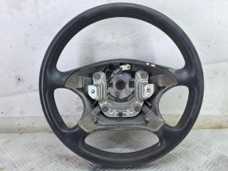 руль Fiat Marea 1 поколение 1999, 1.6 л., бензин, МКПП, универсал, передний привод