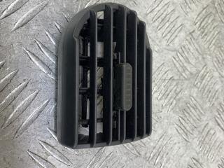 дефлектор обдува салона Opel Corsa C 2003, 1.0 л., Z 10 XEP, бензин, МКПП, синий, хетчбэк 3 дв., передний привод