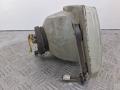 фара правая Volkswagen Transporter T4 (1990 - 2003), 30213637001 - фото №2