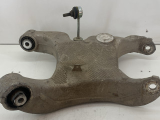 рычаг задний нижний BMW 5 серия E60/E61 (2002 - 2007), 33326755989