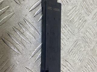 Антенна системы комфортного доступа Mercedes-Benz E-Класс W213/S213/C238/A238 (2016 - 2020), 2.0 л., OM 654.920, дизель, АКПП, серый, седан, задний привод, A2132051100