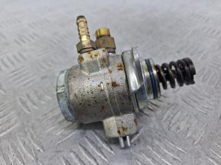 ТНВД Skoda Fabia 1 поколение (6Y) (1999 - 2004), 1.2 л., CBZA, бензин, МКПП, серый, универсал, передний привод