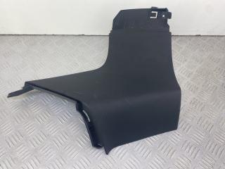 обшивка багажника Audi Q5 8R [рестайлинг] 2015, 3.0 л., CTBA, дизель, АКПП, внедорожник 5 дв., полный привод, 8T0867245M