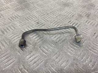 трубка топливная Hyundai H-1 Grand Starex 2008, 2.5 л., дизель, МКПП, белый, минивэн, задний привод